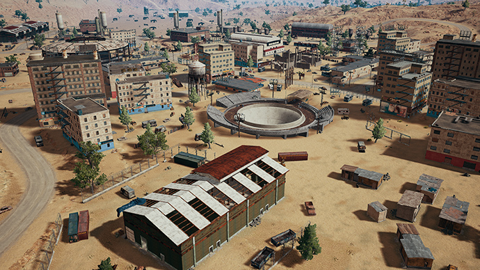 Featured image of post Miramar Map Hd Image Therefore it is completely different from sanhok erangel and vikendy